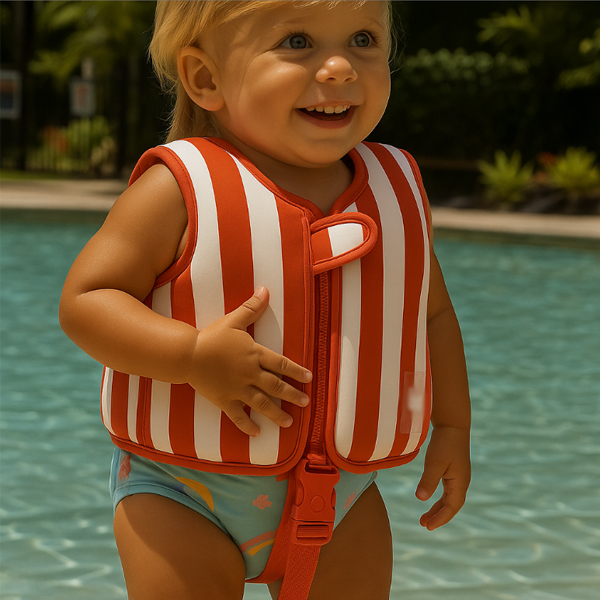 swim,surf,vest,swimwear
